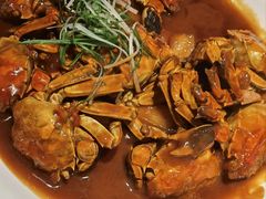 -苏帮袁·竹(北京坊店)