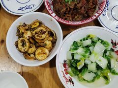 -浏阳小饭铺(洪西小区店)