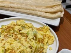 -老昌春饼(中央大街店)