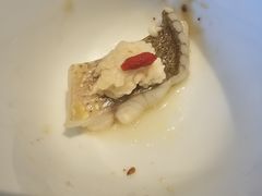 -上海苏宁宝丽嘉酒店·嘉府壹号中餐厅