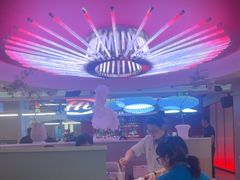 -海底捞火锅(杭州庆春路夜宵主题店)