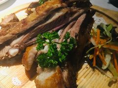 -胡桃里音乐酒馆(下沙店)