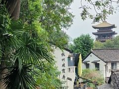 -咬不得高祖生煎·简餐(高银街店)