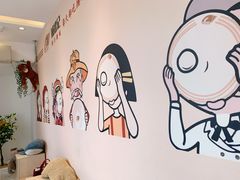-捕螺记螺蛳粉(东关大街店)