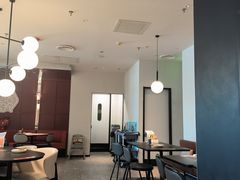 -必胜客(吾悦广场店)