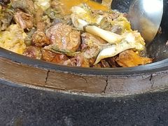-回真楼(东门店)