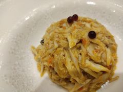 -新光酒家·河豚·海鲜·蟹料理(浦东店)