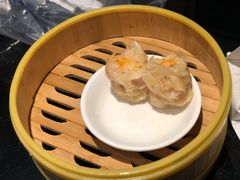 -高第街56号餐厅(凯德mall新都心店)
