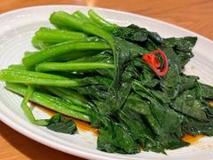 -粤域茶餐厅
