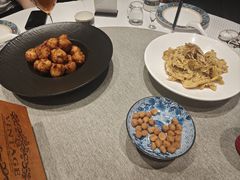 -卫鼎轩·曹公馆(鼓楼店)