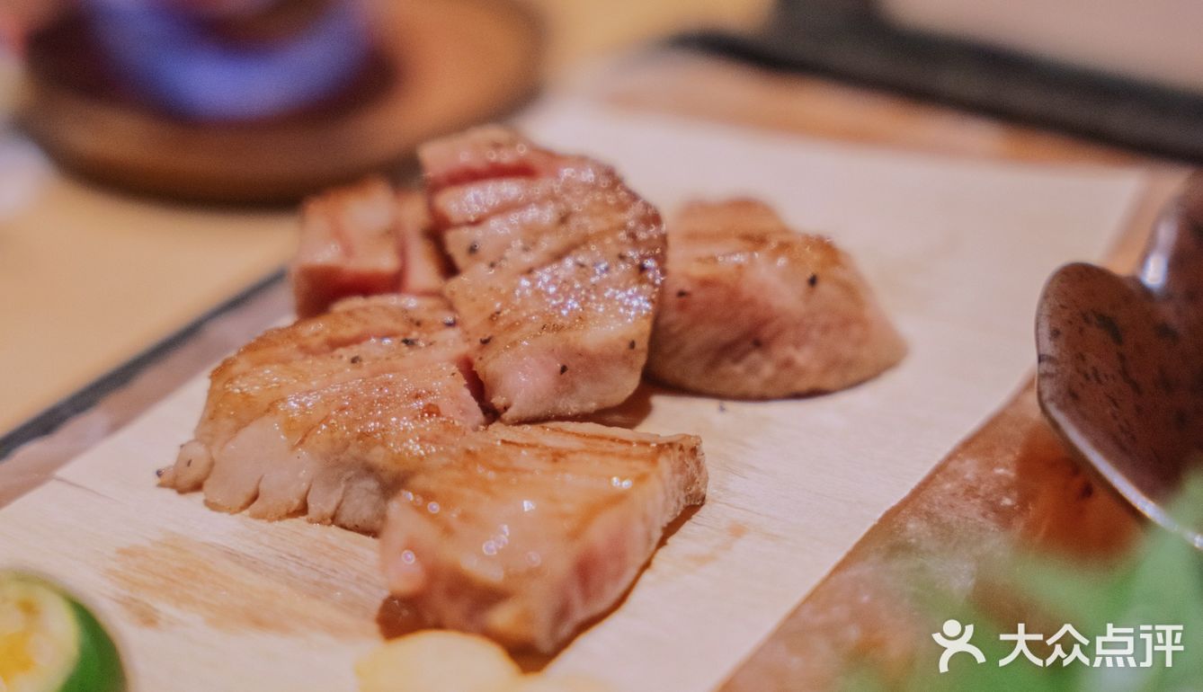 莺时TOKI｜吃喜欢的东西，过可爱的人生