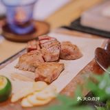 莺时TOKI｜吃喜欢的东西，过可爱的人生