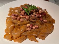 -奉天小馆·非遗东北菜(济南万象城店)