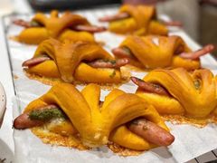 -ABC Cooking Studio(上海环球金融中心店)