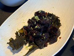 -江南雅厨(李公堤店)