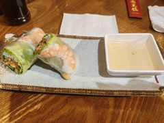 -越南牛肉河粉餐厅(书院巷店)