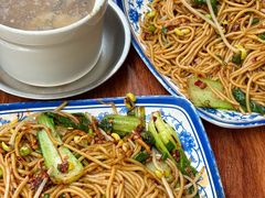 -江西米粉(水湾店)