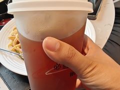 -必胜客(WOW南雄店)