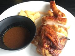 -SimplyTimes鎏金食堂
