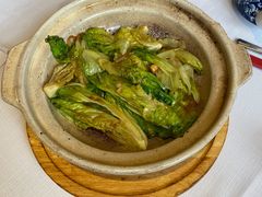 -新雅粤菜馆(南京东路店)