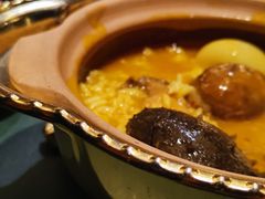-彩虹之约•淮扬家宴(亚运村店)