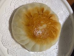 -宴小馆·小海鲜青岛菜(五四广场店)