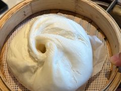 -如轩·海鲜砂锅粥·潮汕菜(南城店)
