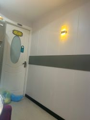 -上海宏康医院·医疗美容科