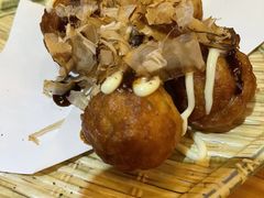 -和蕴日本料理