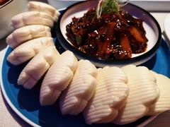 窑工知四肉-悦江(梅奔中心店)
