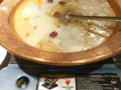 -霄汉羊排(万松园一店)
