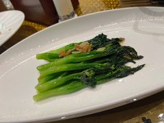 -悦真雅院·四合院·清真私房菜(雍和宫店)