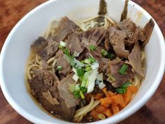 -蔡林记(黄鹤楼店)