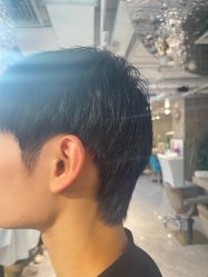 -悦SALON