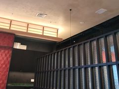 -正禾鲜·潮汕牛肉火锅(凯德天府店)