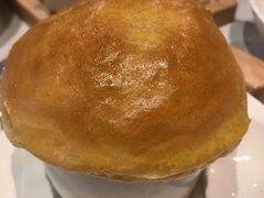 -Le Siècle.百年西餐厅(颐和公馆店)