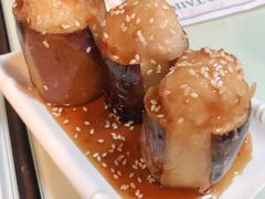 -点点心点心专门店(旺角店)