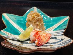 -鮨心和(外滩店)