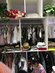-首尔宝宝SEOUL  BABY STUDIO(通州店)