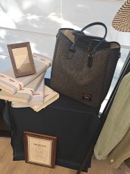 点击看大图 -Brother西服礼服定制·商务·婚礼(佛山南海店)