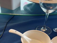 -都江堰中心国际酒店
