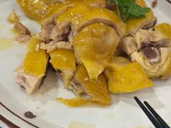 -粤拭轩·广东味道(祥和里店)