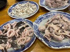 -金生隆(六铺炕店)