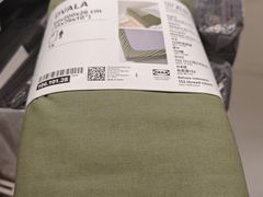 -宜家家居(四元桥商场店)