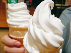 -麦当劳(鼓楼店)