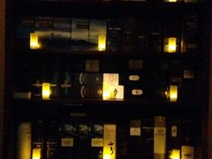 iphone_upload_pic-Joy酒隐(西湖店)