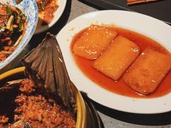-老头儿油爆虾(星光一期店)