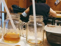 -鲜芋仙(宝地广场店)