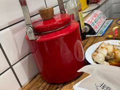 -聂发财重庆江湖菜(解放碑店)