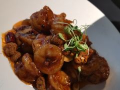 -麻六记(凤凰汇店)